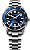 Relógio Seiko Prospex 62MAS Reinterpretação SPB451 - Imagem 1