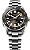 Relógio Seiko Prospex 62MAS Reinterpretação SPB455 - Imagem 1
