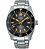 Relógio Seiko Prospex 1965 Heritage Edição Especial SBDC199 / SPB455 - Imagem 1