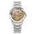 Relógio Venezianico Nereide GMT 39 Edição Limitada Emirates - Imagem 1