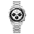 Relógio Venezianico Bucintoro 42 - 8221510C - Imagem 1