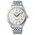 Relógio Seiko Presage Classic Series SPB463 - Imagem 1