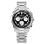 Relógio Venezianico Bucintoro 42 - 8221511C - Imagem 1