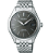 Relógio Seiko Presage Classic Series SPB465 - Imagem 1