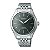 Seiko Presage Classic Series - Imagem 1