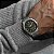 Seiko Presage Classic Series - Imagem 4