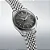 Seiko Presage Classic Series - Imagem 2