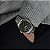 Seiko Presage Classic Series - Imagem 5
