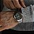 Seiko Presage Classic Series - Imagem 3