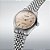Seiko Presage Classic Series - Imagem 2