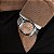 Seiko Presage Classic Series - Imagem 4