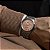 Seiko Presage Classic Series - Imagem 5