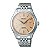Seiko Presage Classic Series - Imagem 1
