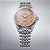 Seiko Presage Classic Series - Imagem 3