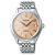 Relógio Seiko Presage Classic Series SPB467 - Imagem 1
