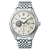 Relógio Seiko Presage Classic Series SPB469 - Imagem 1