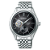 Relógio Seiko Presage Classic Series SPB471 - Imagem 1