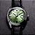 Bulova Surveyor - Imagem 5