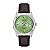 Bulova Surveyor - Imagem 1