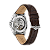 Bulova Surveyor - Imagem 3