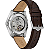 Bulova Surveyor - Imagem 3