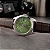 Bulova Surveyor - Imagem 4