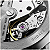 Bulova Surveyor - Imagem 6