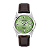 Bulova Surveyor - Imagem 1