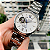 Orient Star Contemporary - Imagem 2