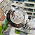 Orient Star Contemporary - Imagem 7