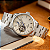Orient Star Contemporary - Imagem 5