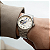 Orient Star Contemporary - Imagem 6