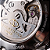 Orient Star Contemporary - Imagem 4