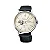 Relógio Orient Star Classic RE-AV0002S00B - Imagem 1