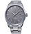 Relógio Orient Star Contemporary RE-AU0404N00B - Imagem 1