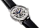 Relógio Orient Star Skeleton RE-AZ0005S00B - Imagem 2