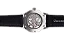 Relógio Orient Star Skeleton RE-AZ0005S00B - Imagem 3