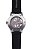 Relógio Orient Star Skeleton RE-AZ0005S00B - Imagem 5