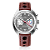 Relógio Edox Sportsman 08202 3G GIN SWISS MADE - Imagem 1