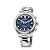 Relógio Edox Skydiver Chronograph 10116 3 BUIDN - Imagem 1
