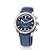 Relógio Edox Skydiver Chronograph 10116 3 BUIDN - Imagem 2