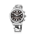 Relógio Edox Skydiver Chronograph 10116 3 GRIDN - Imagem 1