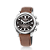 Relógio Edox Skydiver Chronograph 10116 3 GRIDN - Imagem 2
