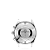Relógio Edox Skydiver Chronograph 10116 3 VIDN - Imagem 3