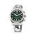 Relógio Edox Skydiver Chronograph 10116 3 VIDN - Imagem 1