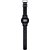 Relógio Casio G-SHOCK DW-5600BCE-1DR - Imagem 3