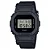Relógio Casio G-SHOCK DW-5600BCE-1DR - Imagem 1