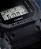 Relógio Casio G-SHOCK DW-5600BCE-1DR - Imagem 8