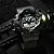 Relógio Casio G-SHOCK GA-700BCE-1ADR - Imagem 4