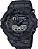 Relógio Casio G-SHOCK GA-700BCE-1ADR - Imagem 1